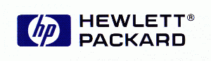 Hewlett Packard Approved
                  Reseller