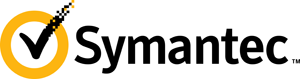 Symantec Approved
                  Reseller